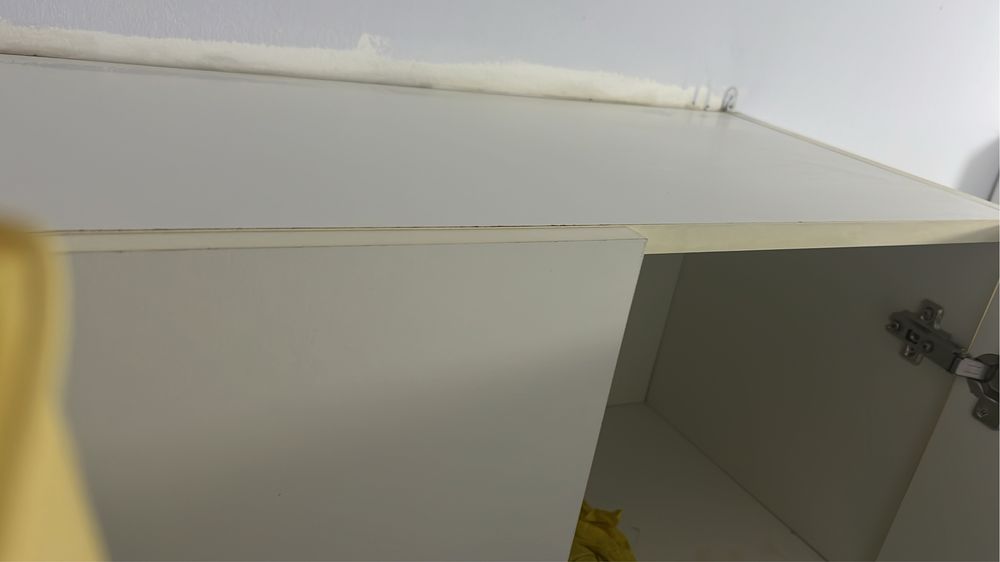 Качественная уборка 24/7