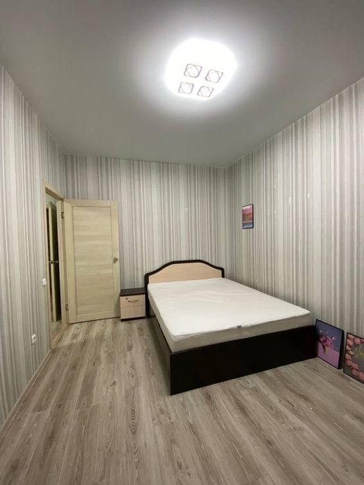 Аренда долгосрочная