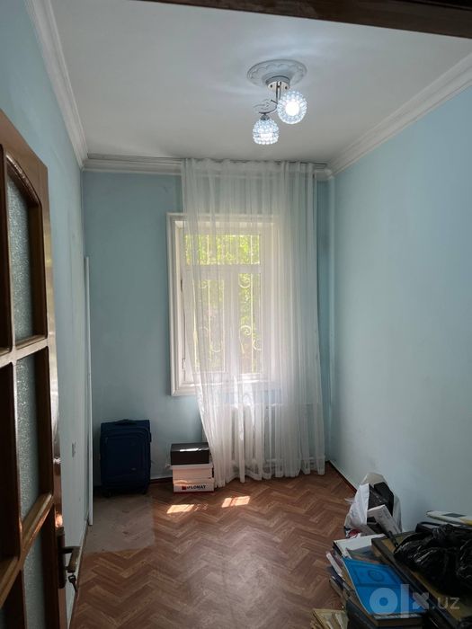 Продам 3/2/9 Шайхантаурский район Джангох