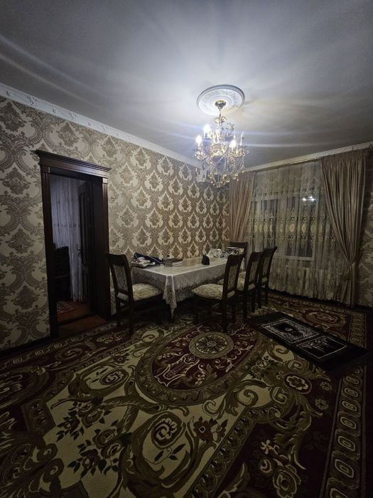 Сотилади Квартира!! Сергели-5, 3/8/9, 90м2