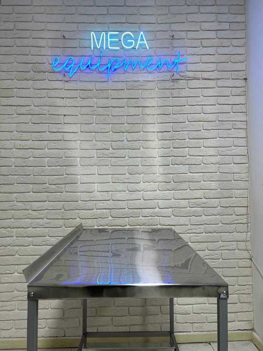 Кухонный Стол Кафе Баров Стеллажи Пищевые Секционные Мойки Раковина