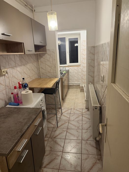 Apartament – Bucuresti - Mai multe
