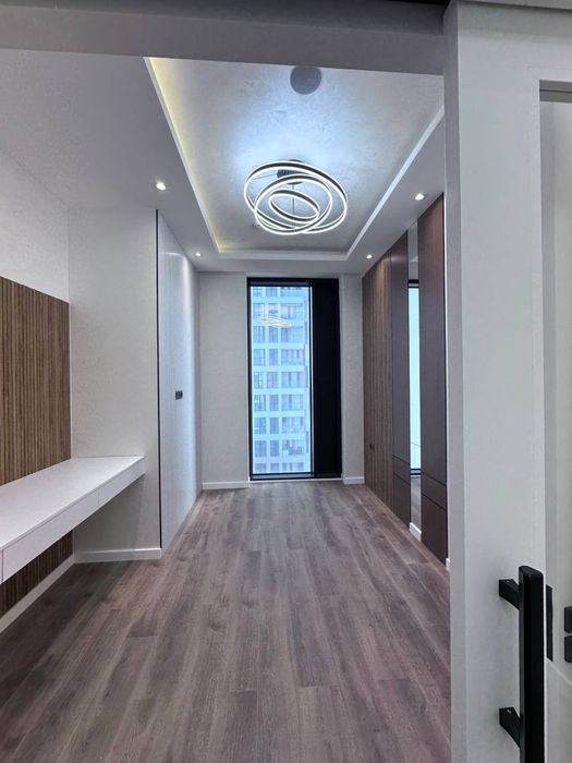 Сдается квартира или офис в ЖК Nest One 10-этаж 54м2