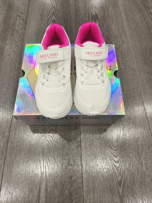 Skechers street Los Angeles детски маратонки