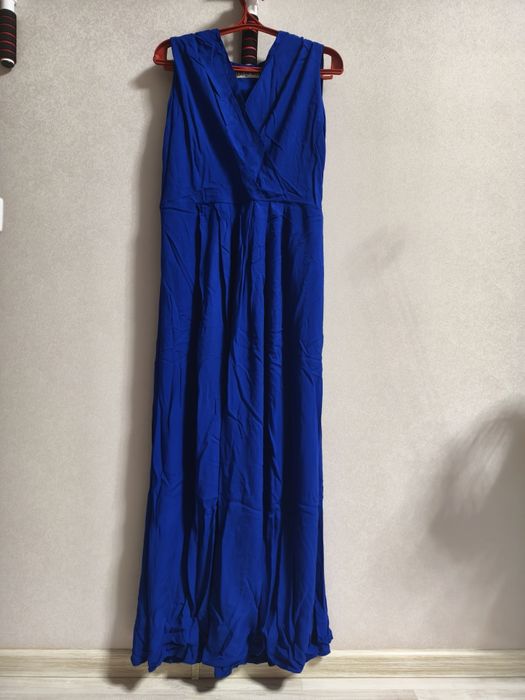 Летние и вечерние платья