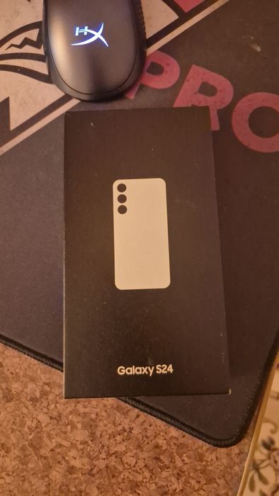 продам s24 или обмен на Айфон