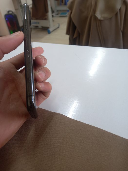 Ipxone x 64 sotiladi