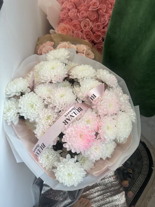 Гулдер сатылады бағалары