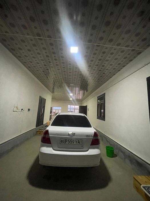 Оласиз маза килиб минасиз