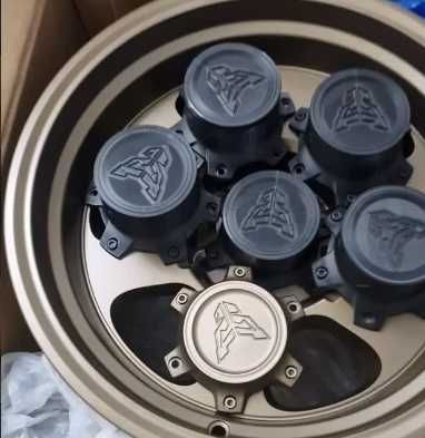 3д печать караганда 3d печать 3д пластиковые и резиновые детали