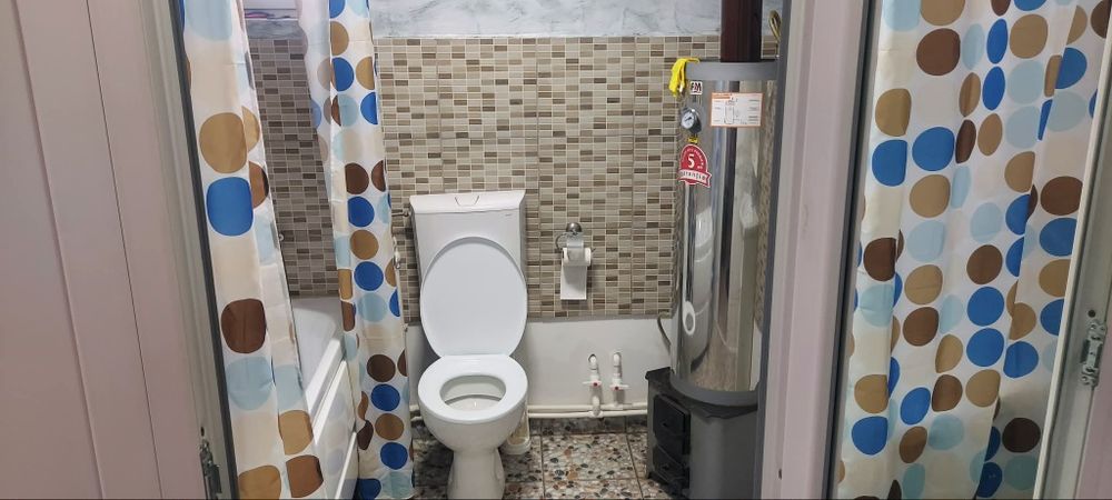 Casa de vanzare Comuna Daneasa sat Zanoaga 35.000 euro