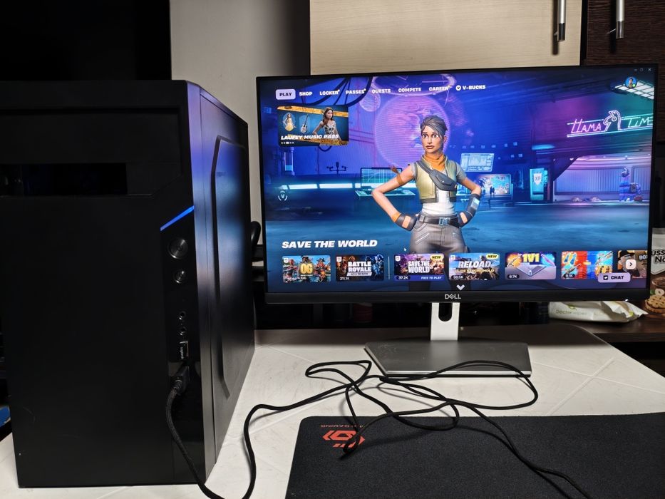 ryzen 7 3700x • Anunturi gratuite • OLX.ro