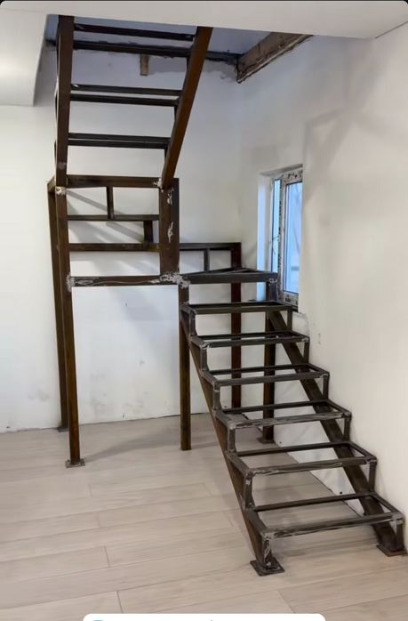 Сварщик 6го разряда ,