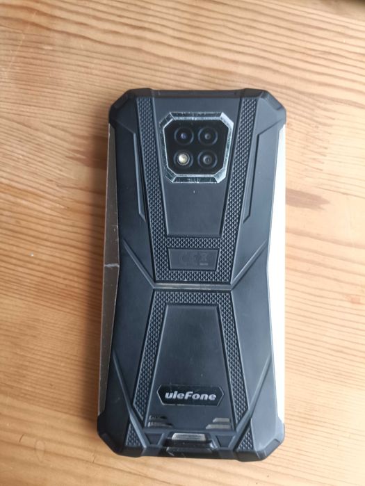 Ulefone Armor 8 Pro