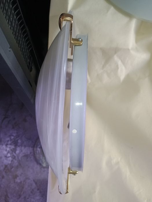 Система освещения 2шт