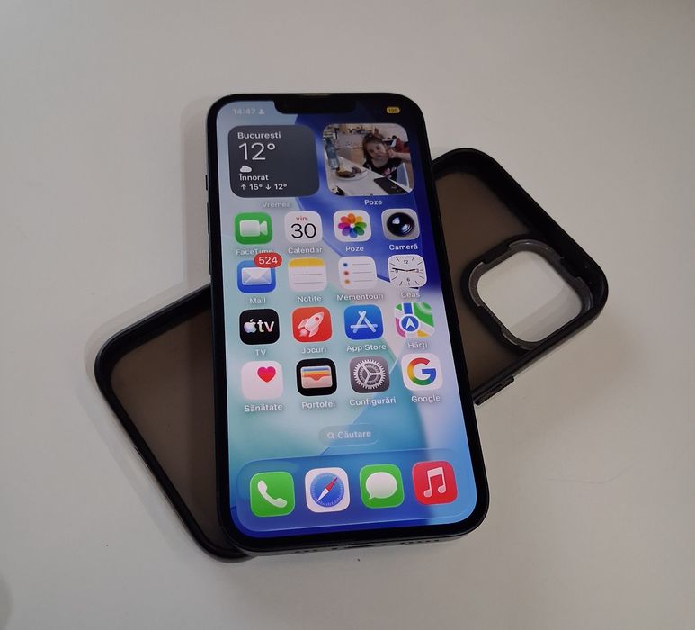 Iphone 13, 128,Gb