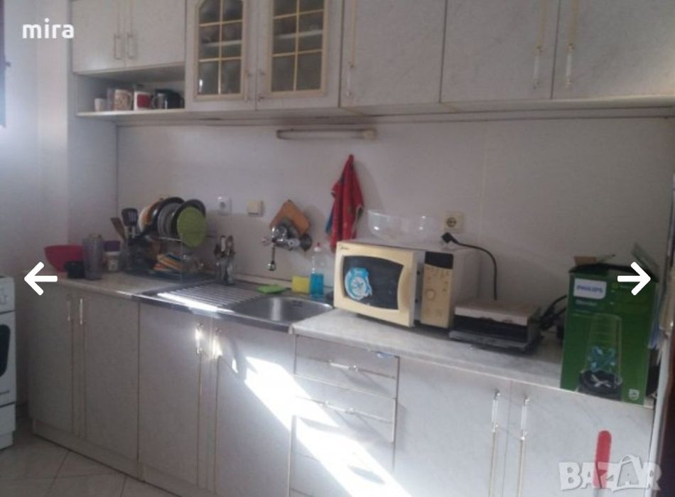 Дава се под наем  в София, Център - 12 кв.м за 153 € - Снимка #2