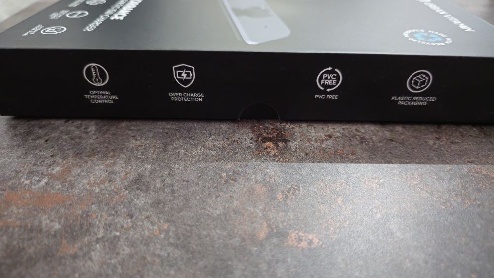 Incarcator / statie / stand incarcare wireless Urban Vitamin Torrance