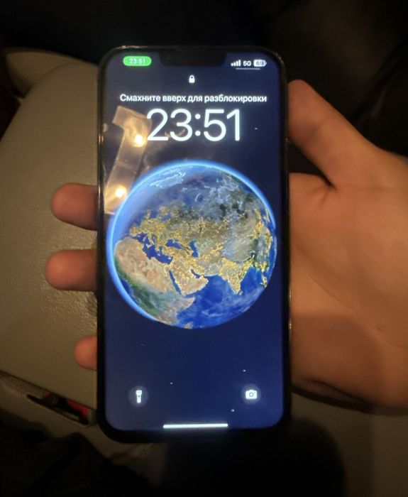 Айфон 13про макс