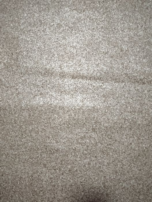 Обои новые метровые