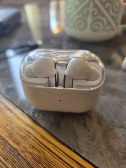Samsung Buds 3 pro