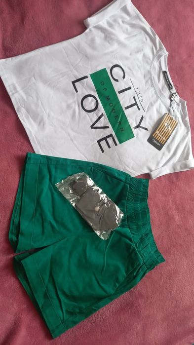 Детская   подросковая одежда