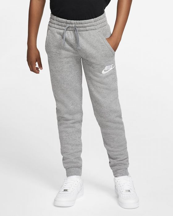 Original’s Nike