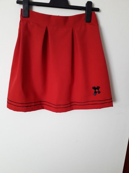 Fustița super draguta