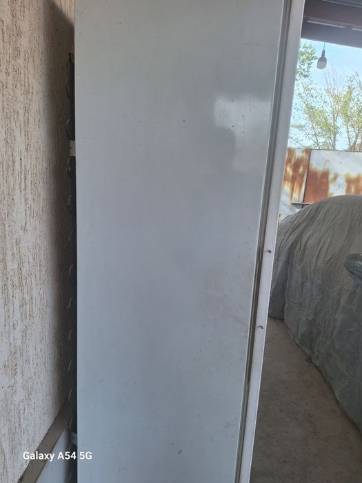 Холодильник для напитков