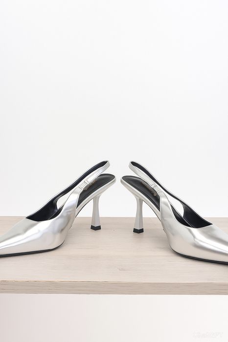 Российский Туфли (Samarqand)