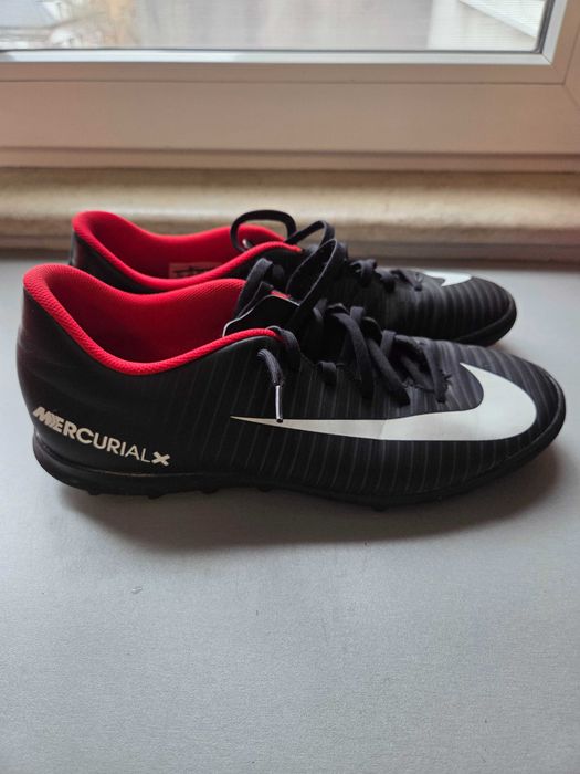 Футболни обувки Nike №44,5