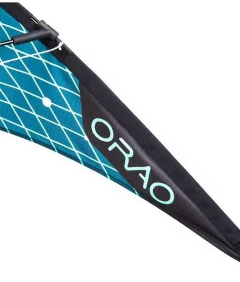 Управляемо хвърчило