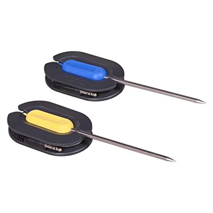 Sonda proba 2 buc pentru Termometru Monolith Thermo-Lith