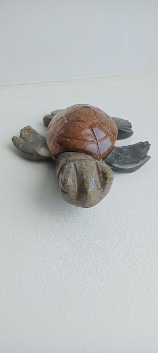 Статуэтка из Турции