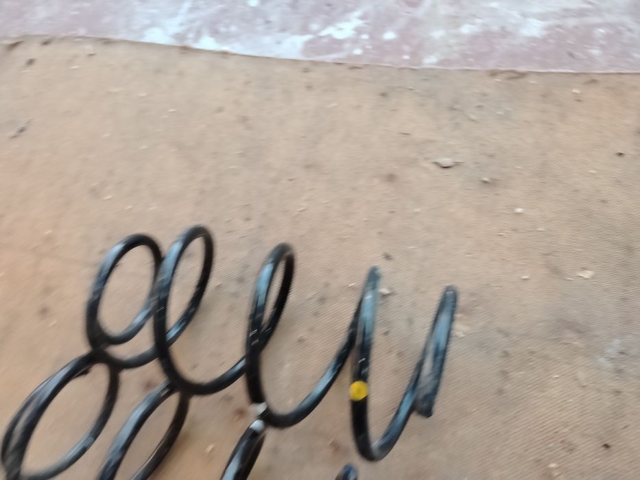 Spark purjina sotiladi