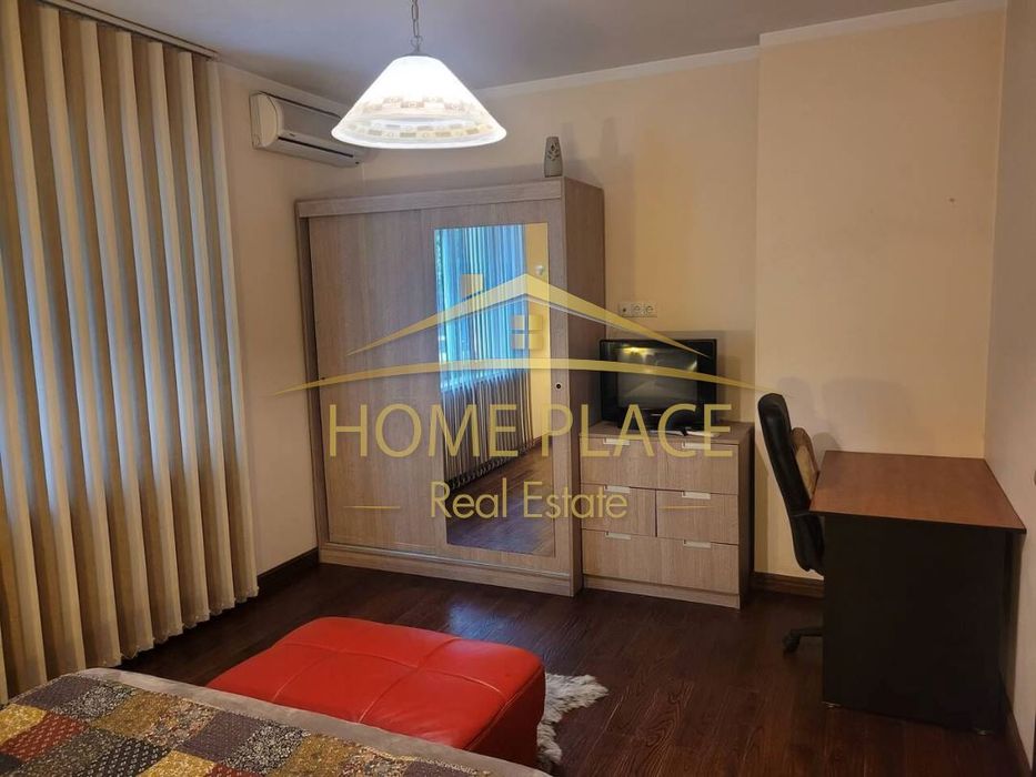 Продава се Тристаен апартамент в Варна, Гръцка махала - 120 кв.м за 1530 €/кв.м - Снимка #8