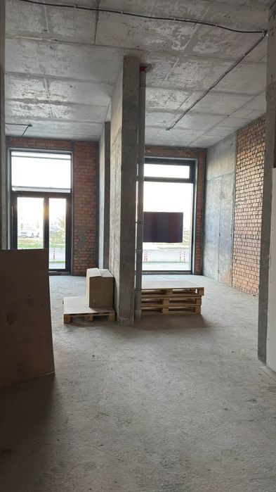 Сдаётся помещения под офис /магазин