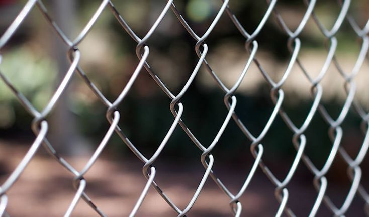 Сетка. Рабица. Сим сетка. Setka. Sim setka