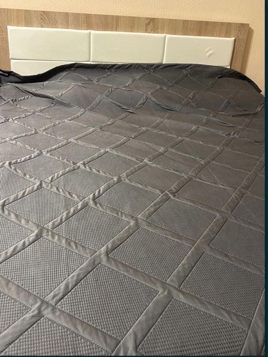 Продам спальний гарнитур