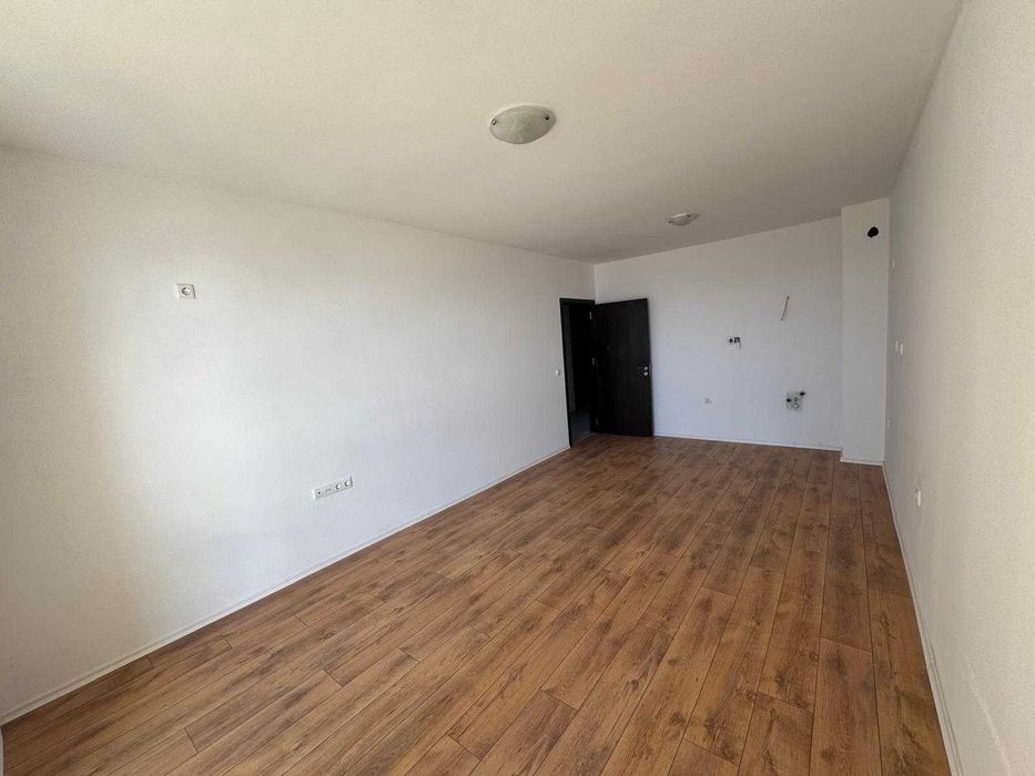 Продава се Тристаен апартамент в Свети Влас - 88 кв.м за 1762 €/кв.м - Снимка #3