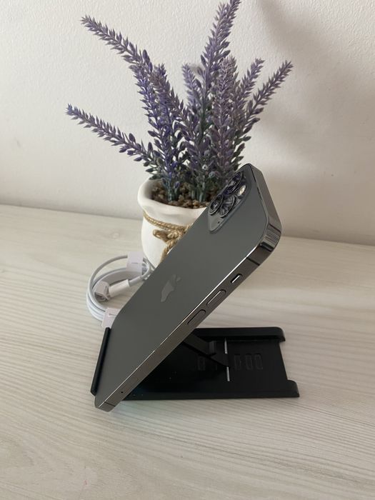 Iphone 12 Pro 256Gb / 92% Baterie - Stare Excelenta !!