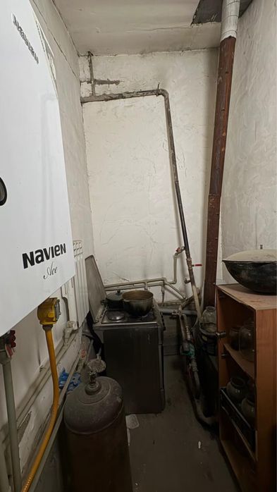 Продам дом!срочноо!