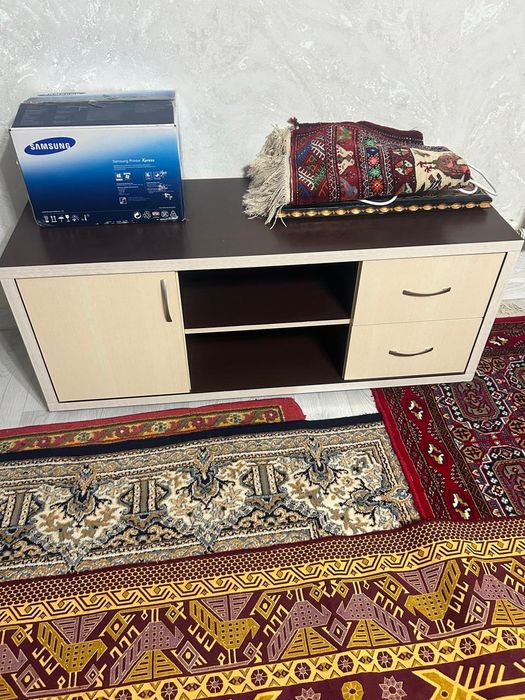 Продается, всё в б/у