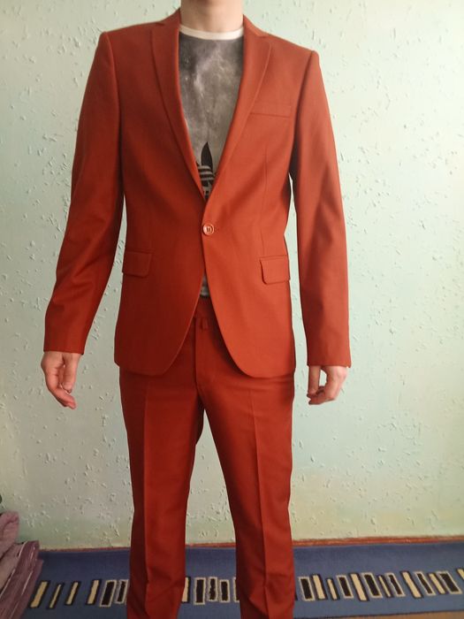 Продам двойку в идеальном состоянии