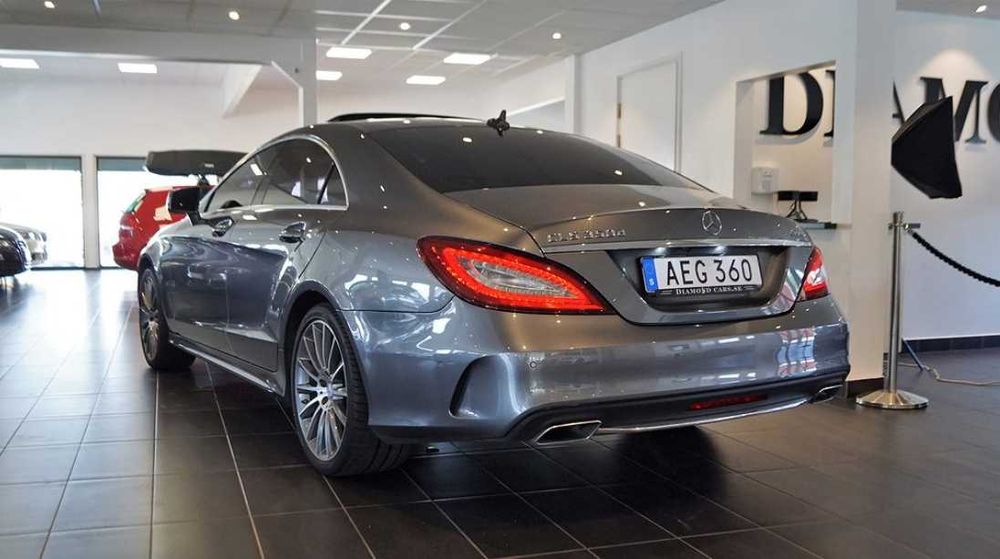 Оригинални Джанти AMG 19 Спорт Пакет Mercedes с гуми Pirelli ДОТ 08/21