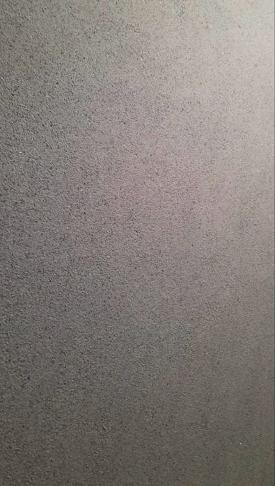 Продам жидкие обои