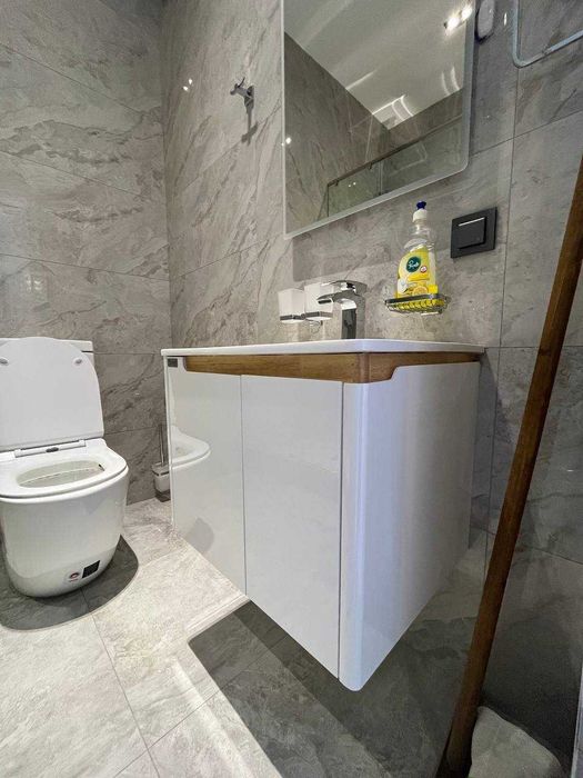 Дом-коттедж ЕвроЛюкс 375 м² в Яшнабадском районе