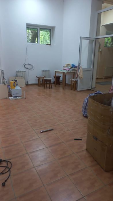 Сдам торговое помещение