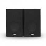 Компьютерная акустика Edifier