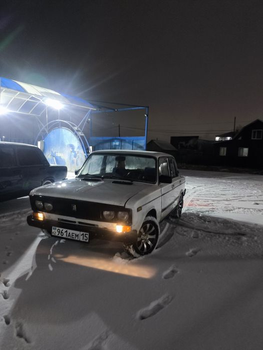 Продам Ваз 21065